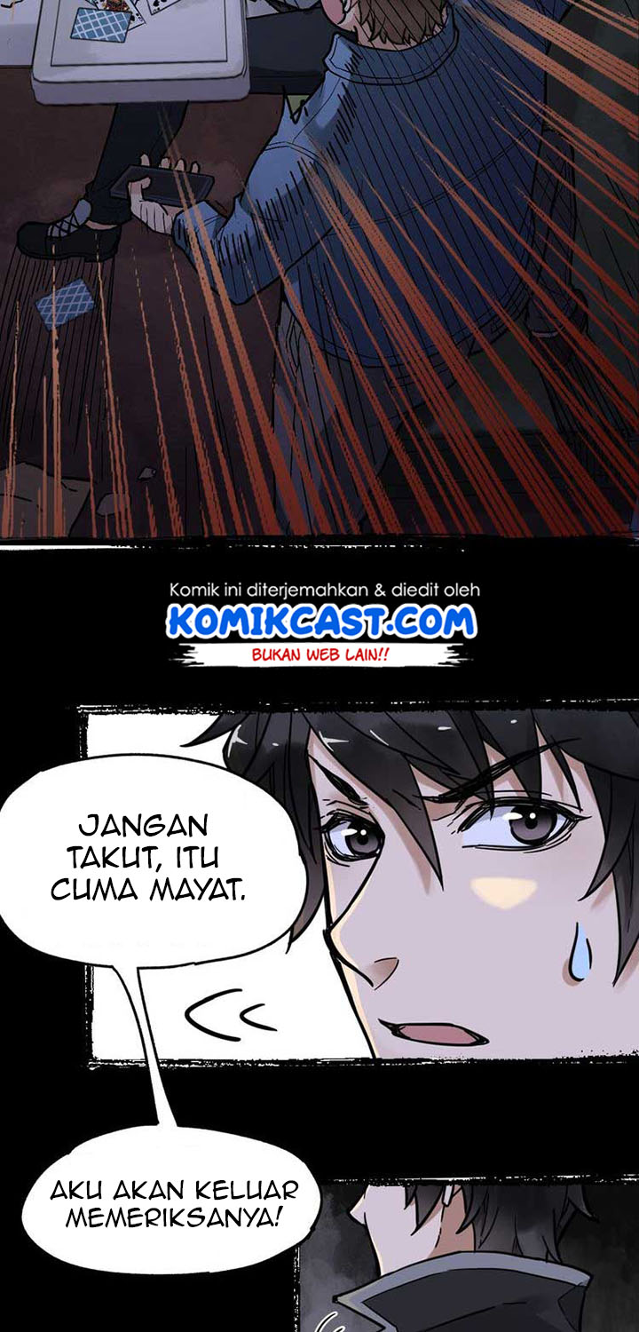 Halaman 39