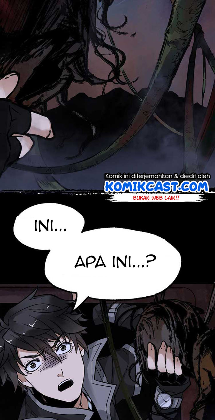 Halaman 42