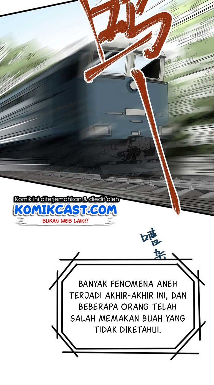 Halaman 27