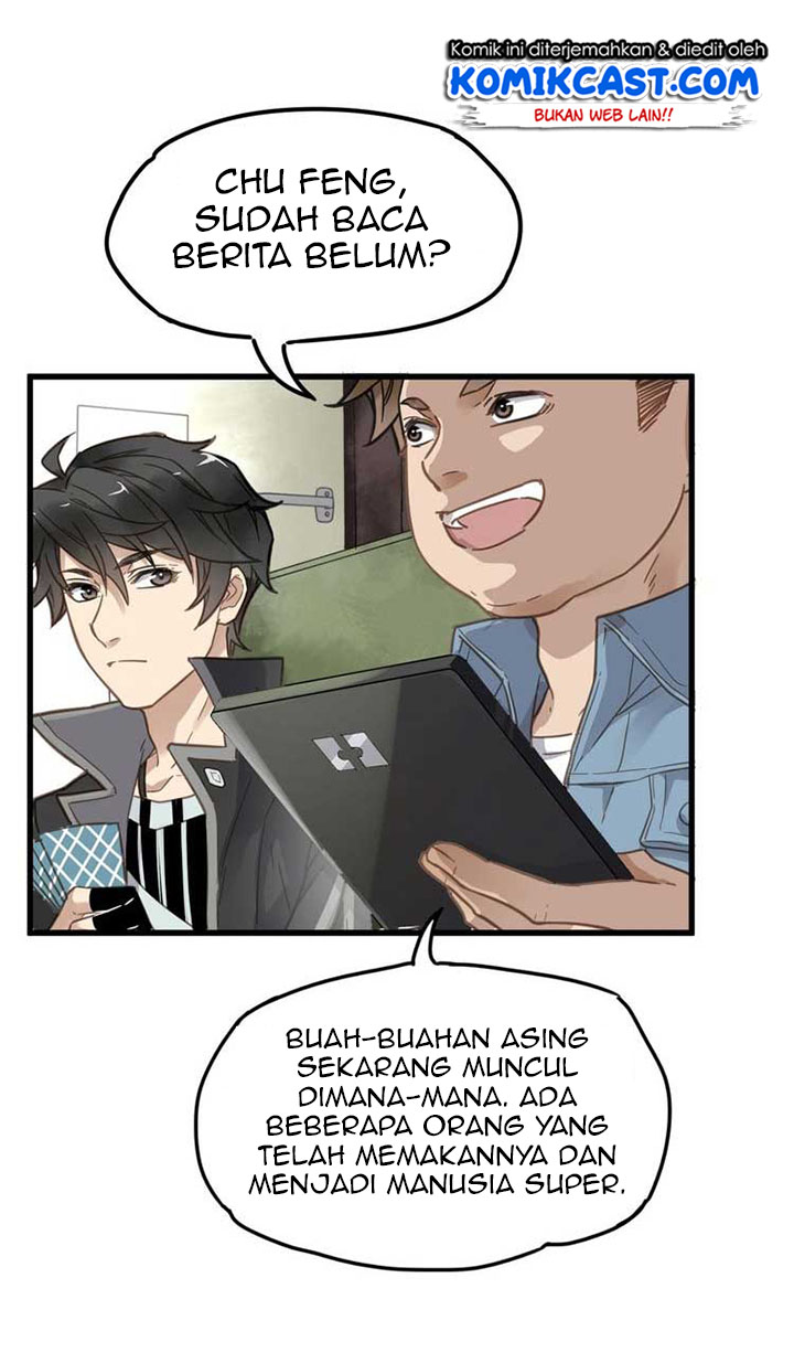 Halaman 31