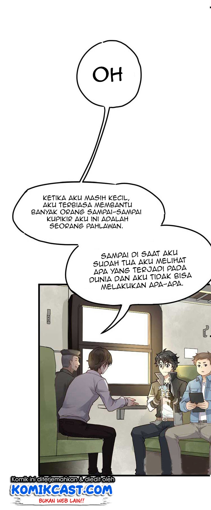 Halaman 33