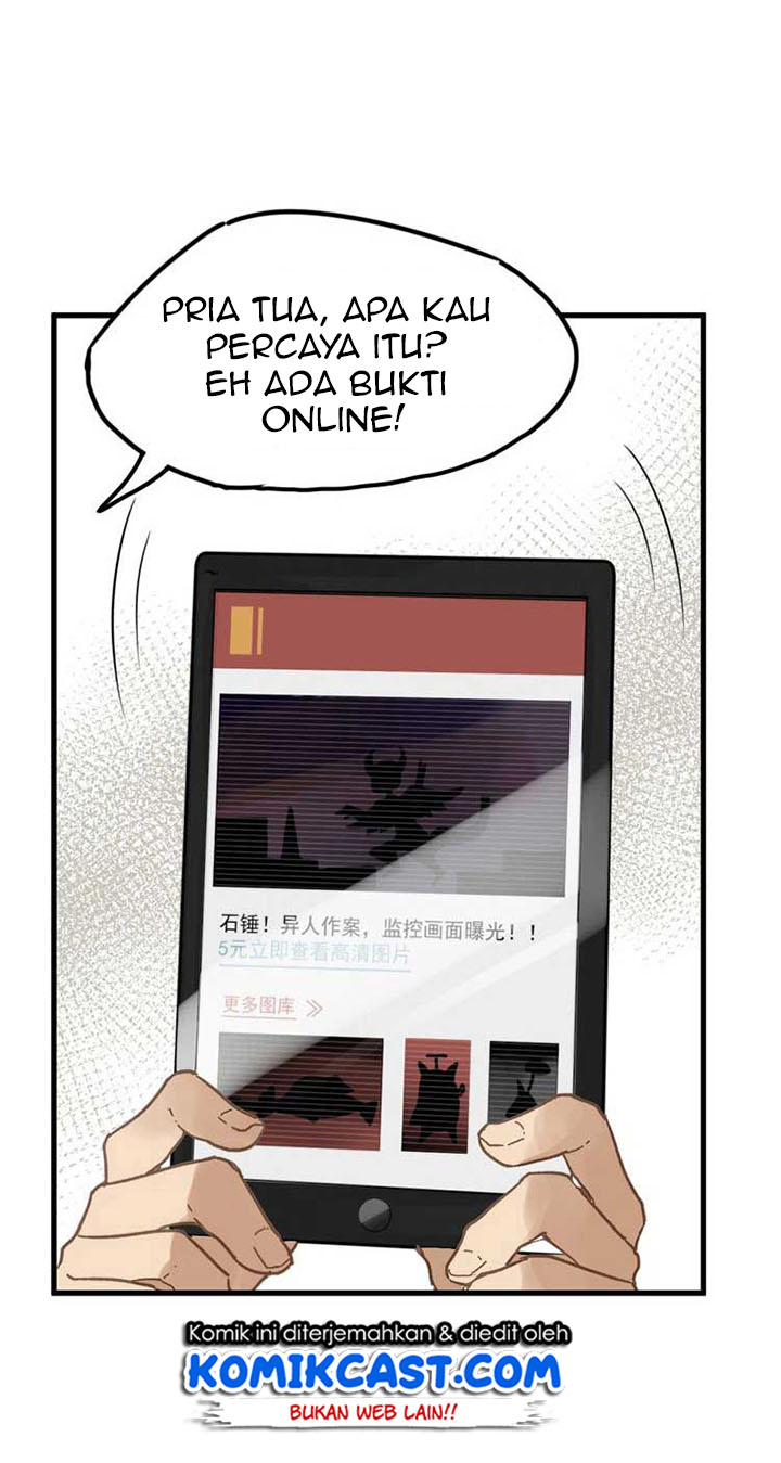 Halaman 34