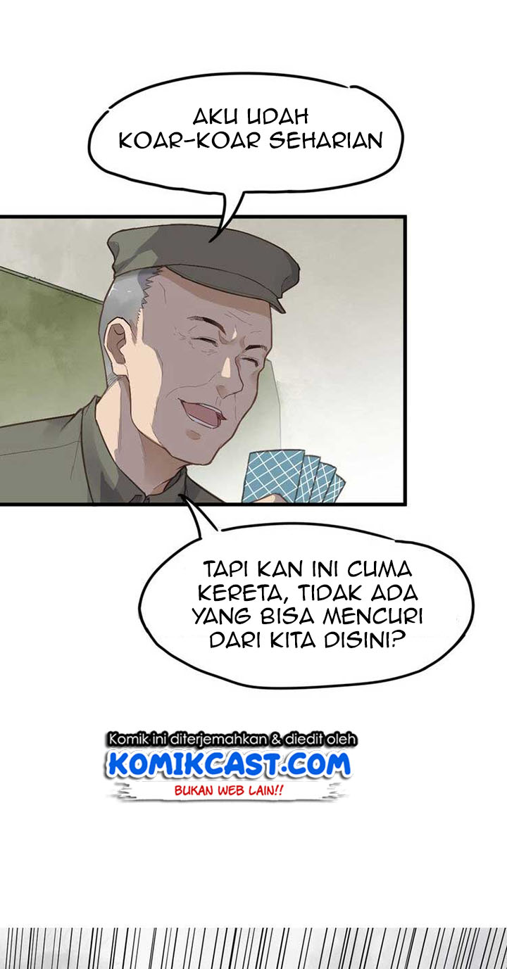 Halaman 35
