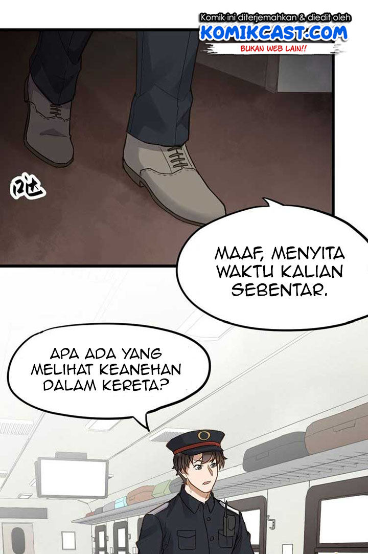 Halaman 50