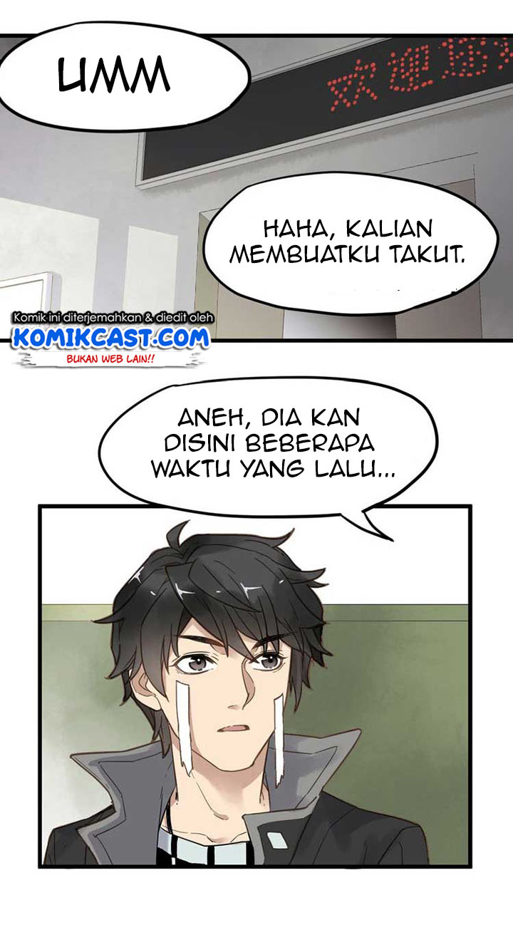 Halaman 53