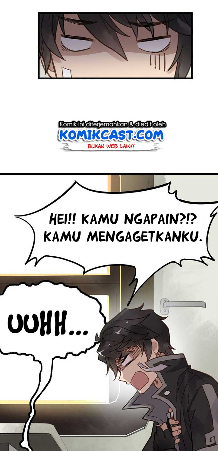 Halaman 55