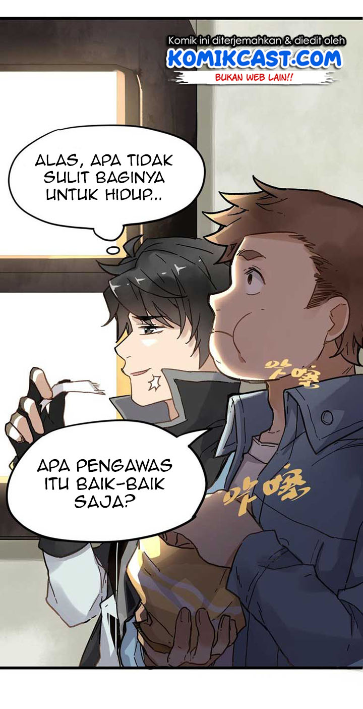 Halaman 57
