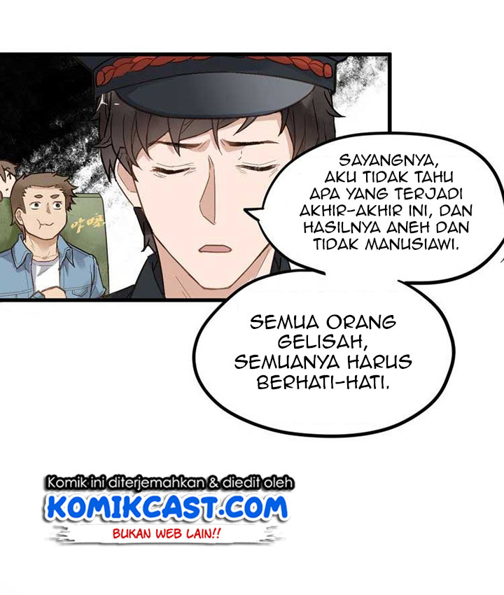 Halaman 58