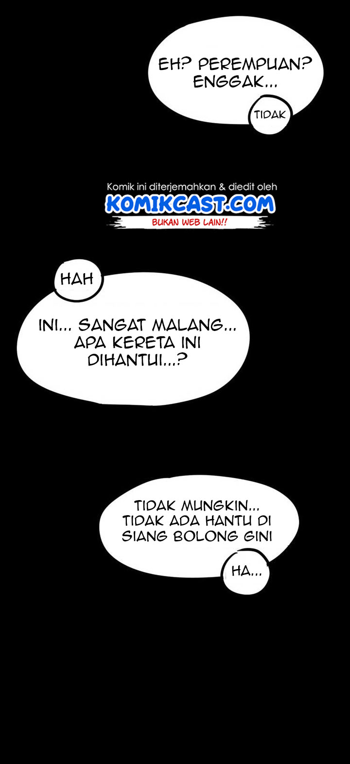 Halaman 64