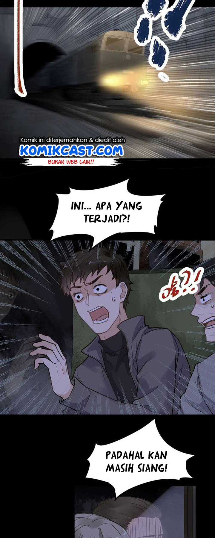 Halaman 66