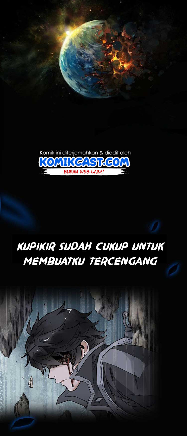 Halaman 25