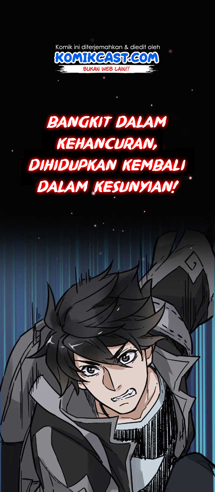 Halaman 30