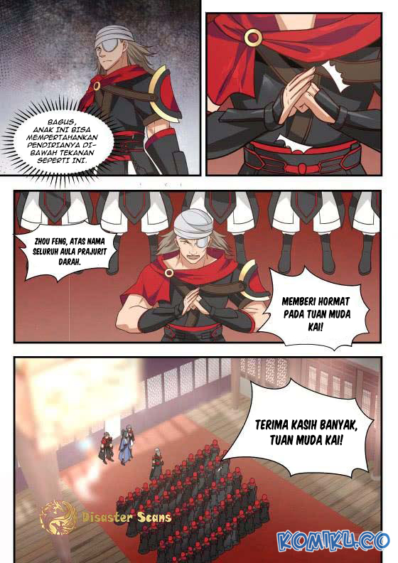Halaman 11