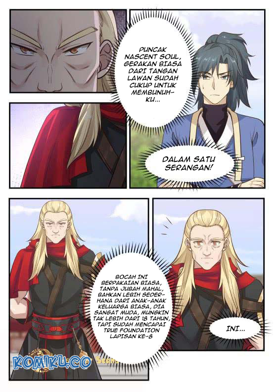 Halaman 5