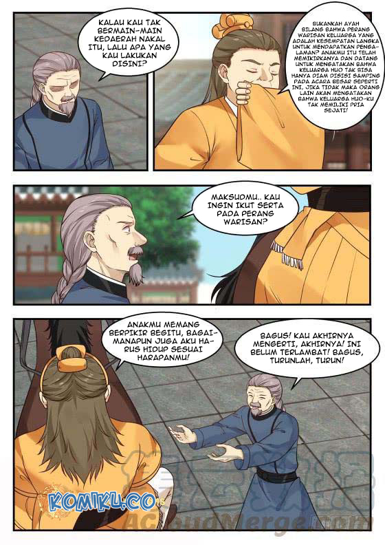 Halaman 44