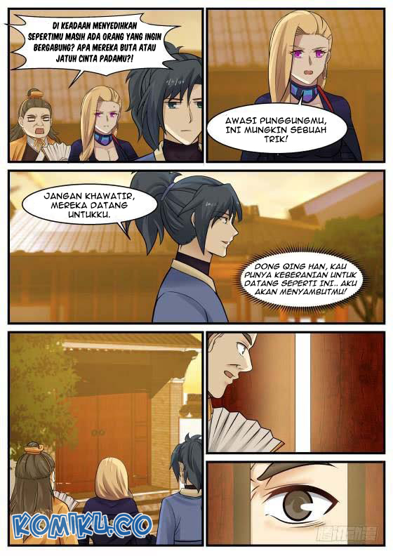 Halaman 47