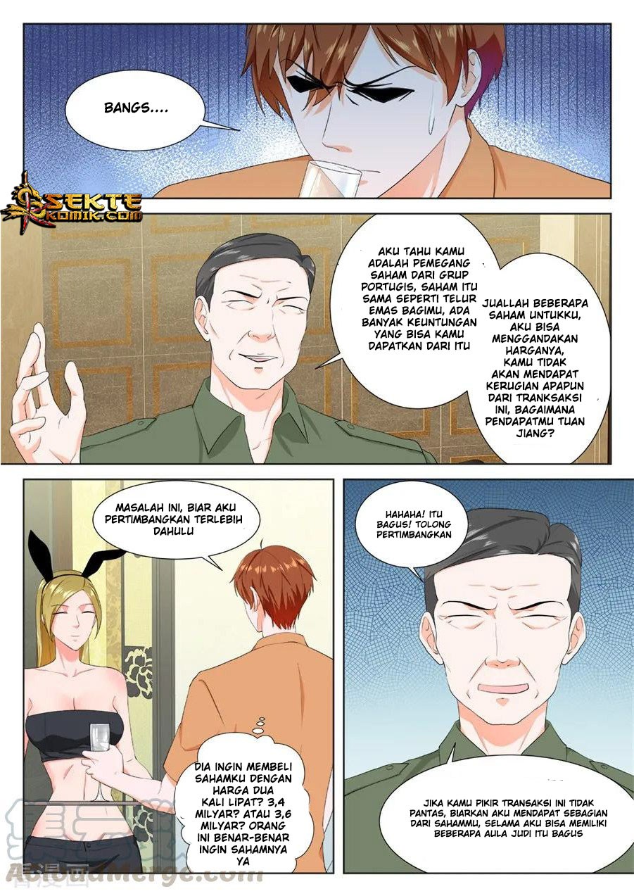 Halaman 4
