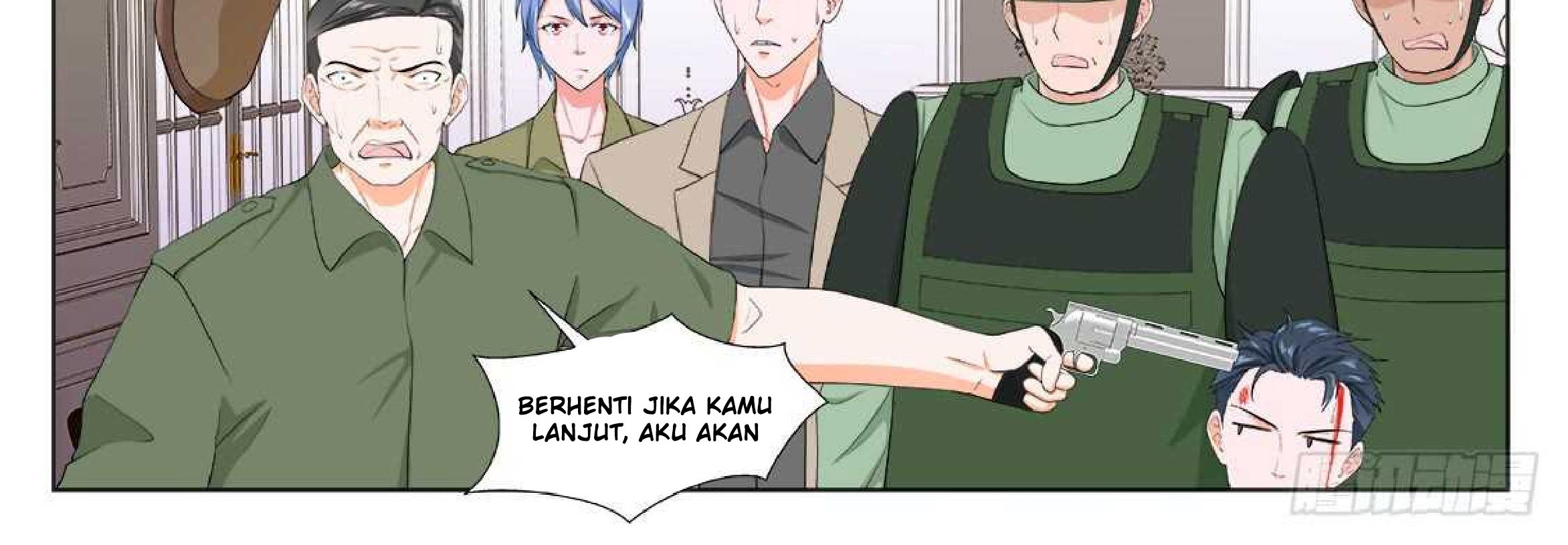 Halaman 12