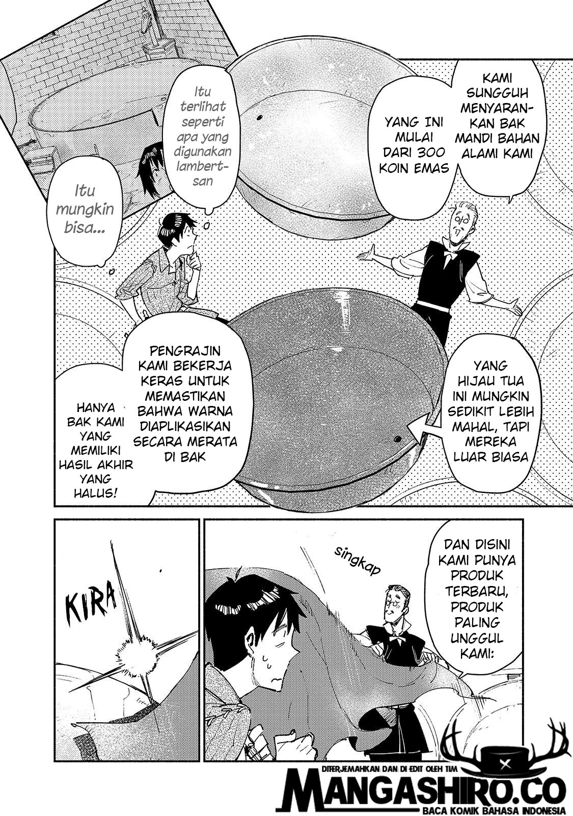 Halaman 289