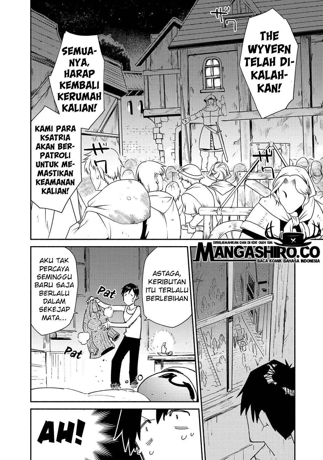 Halaman 278