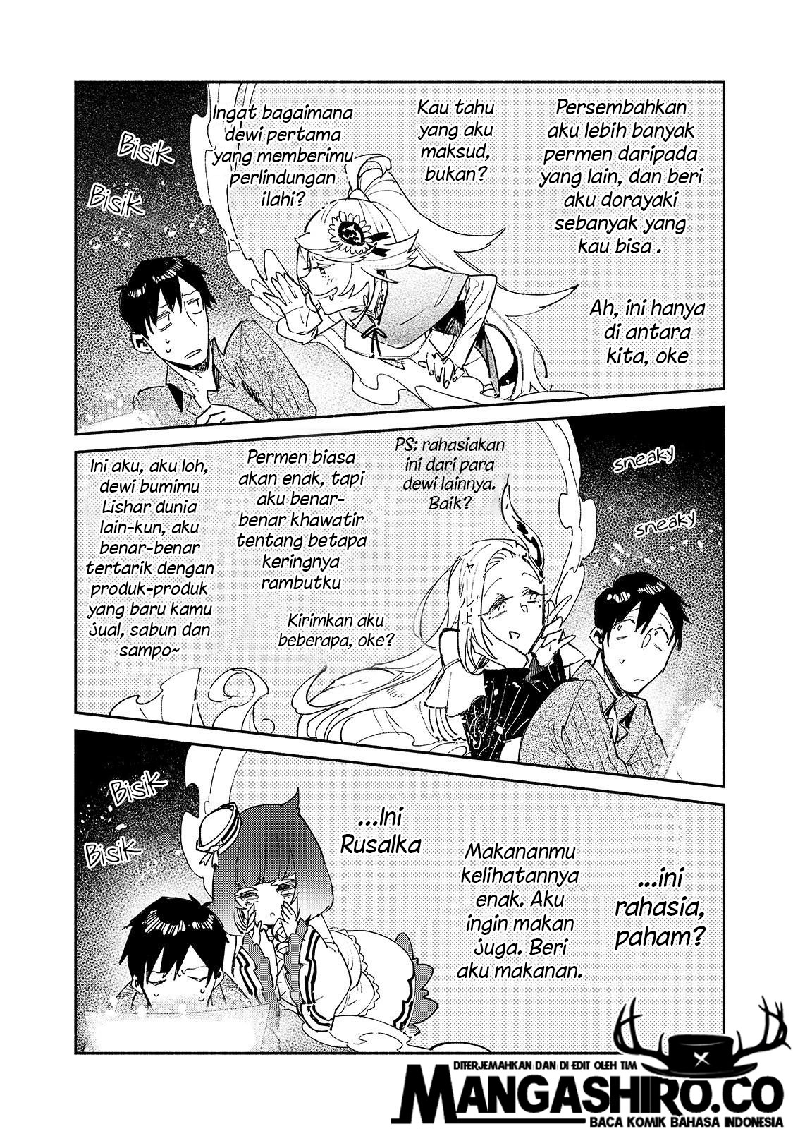 Halaman 281