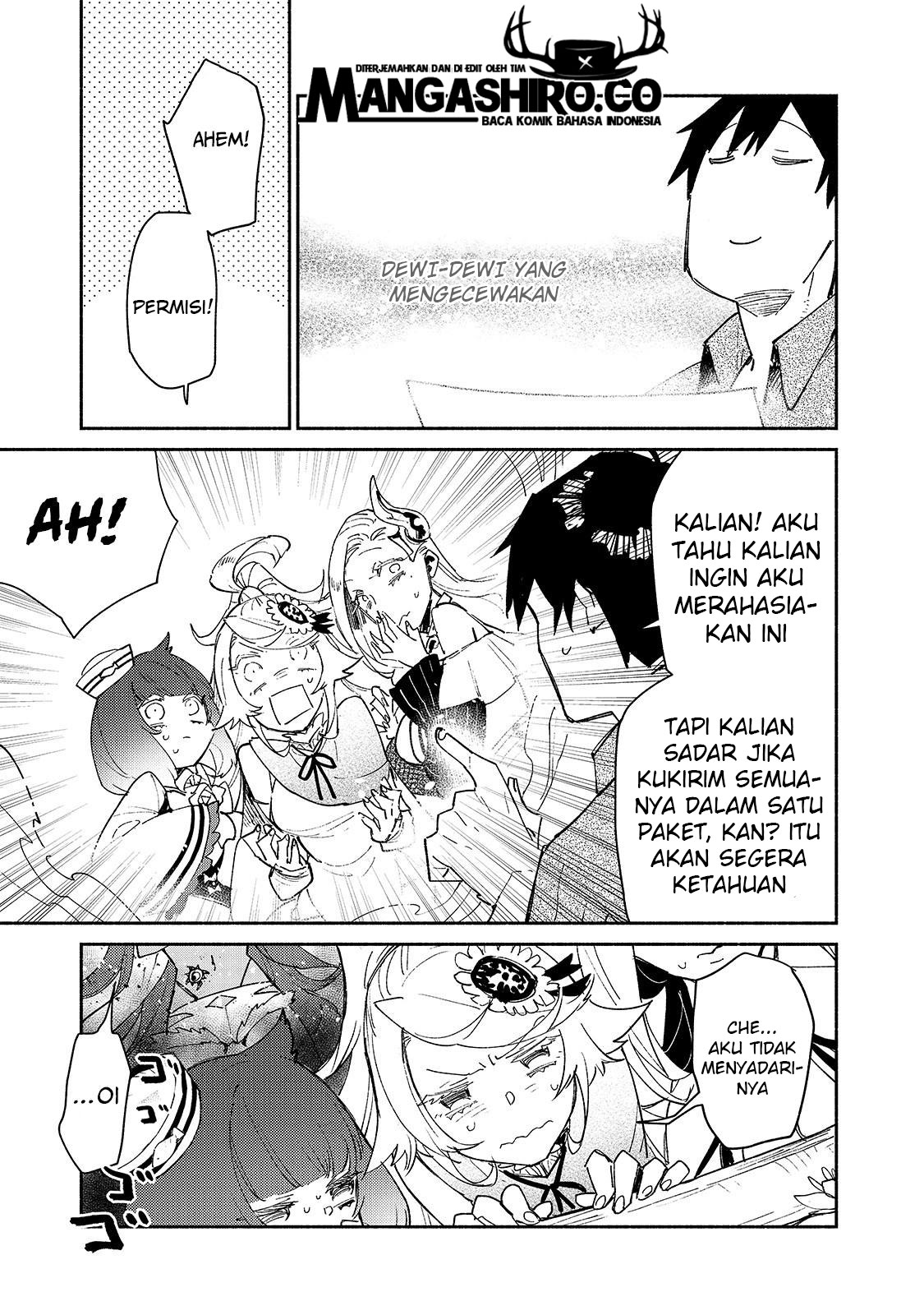 Halaman 282