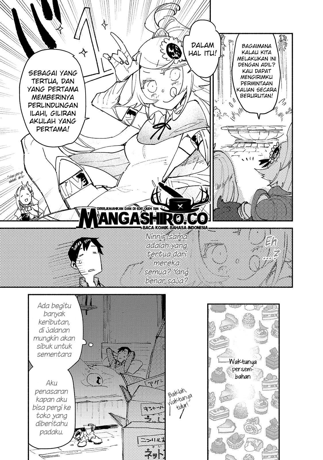 Halaman 284