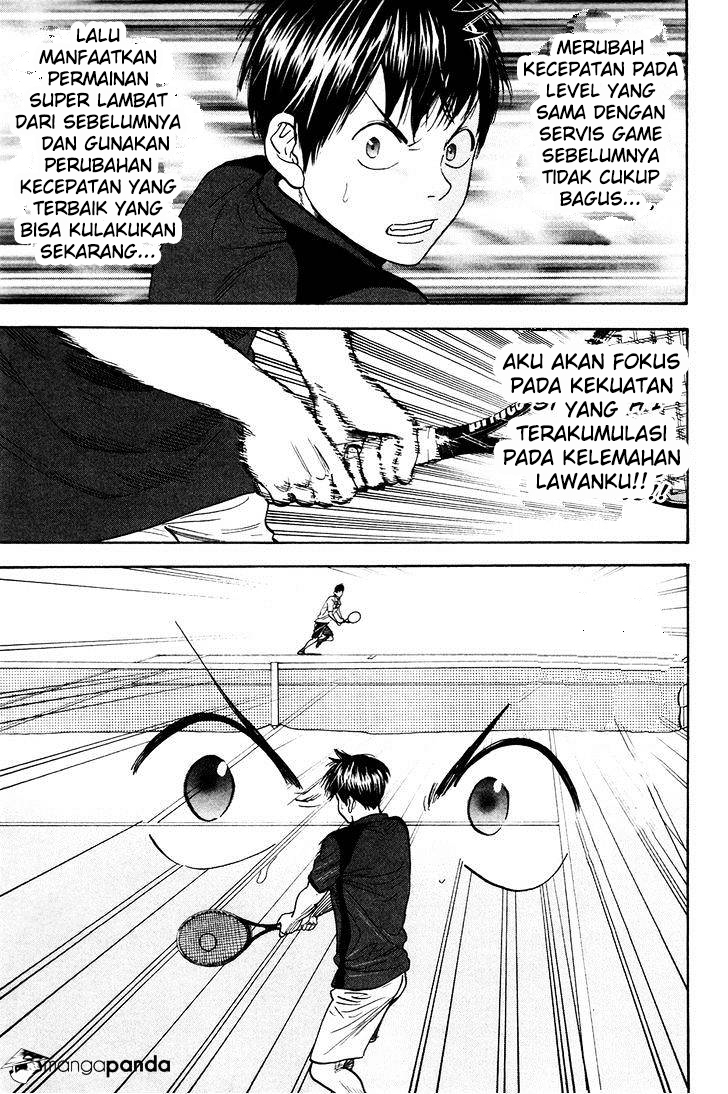 Halaman 11