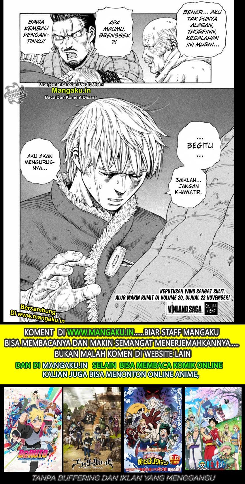 Halaman 20