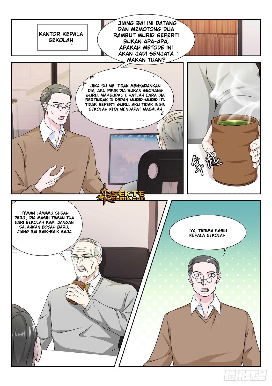 Halaman 6