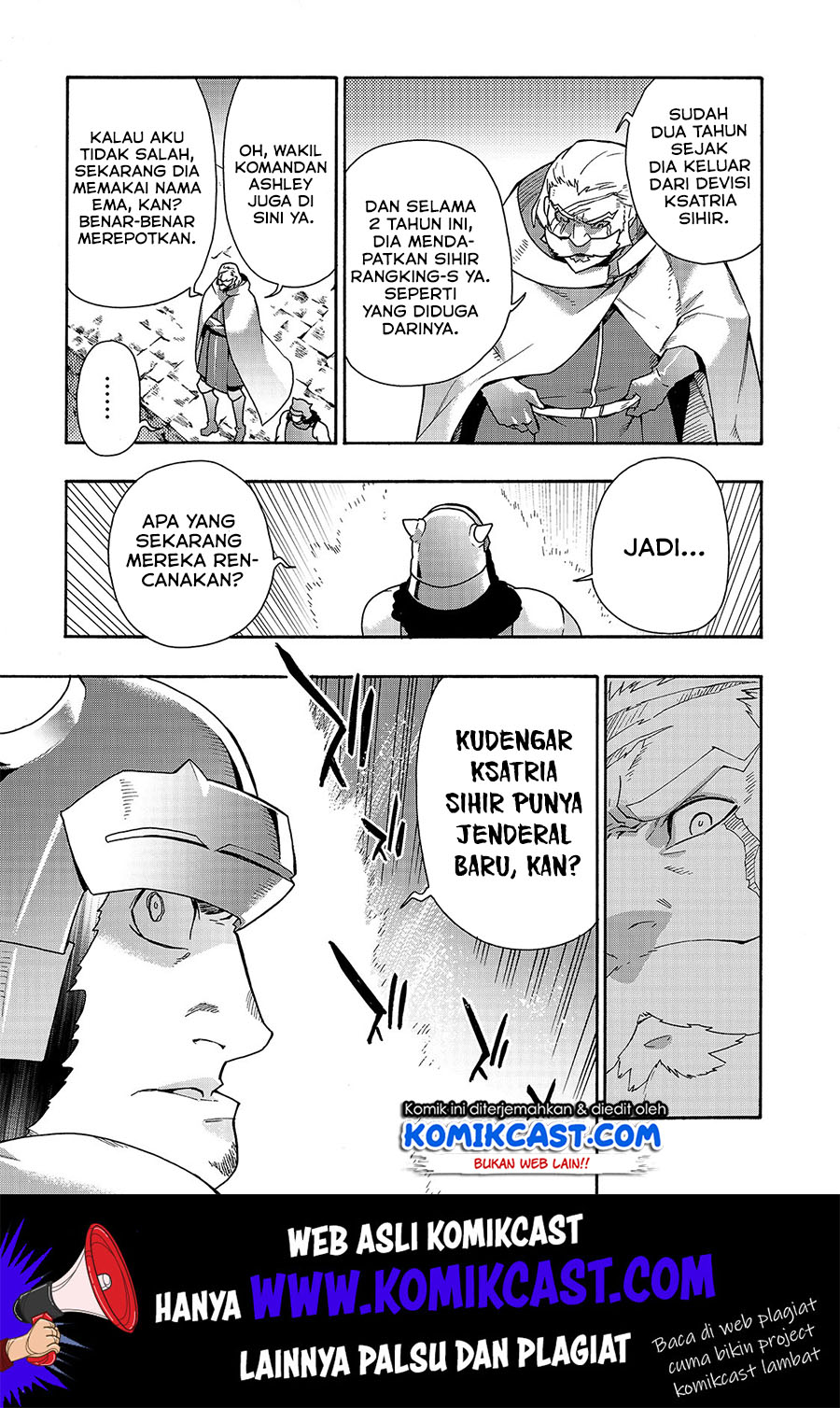 Halaman 197