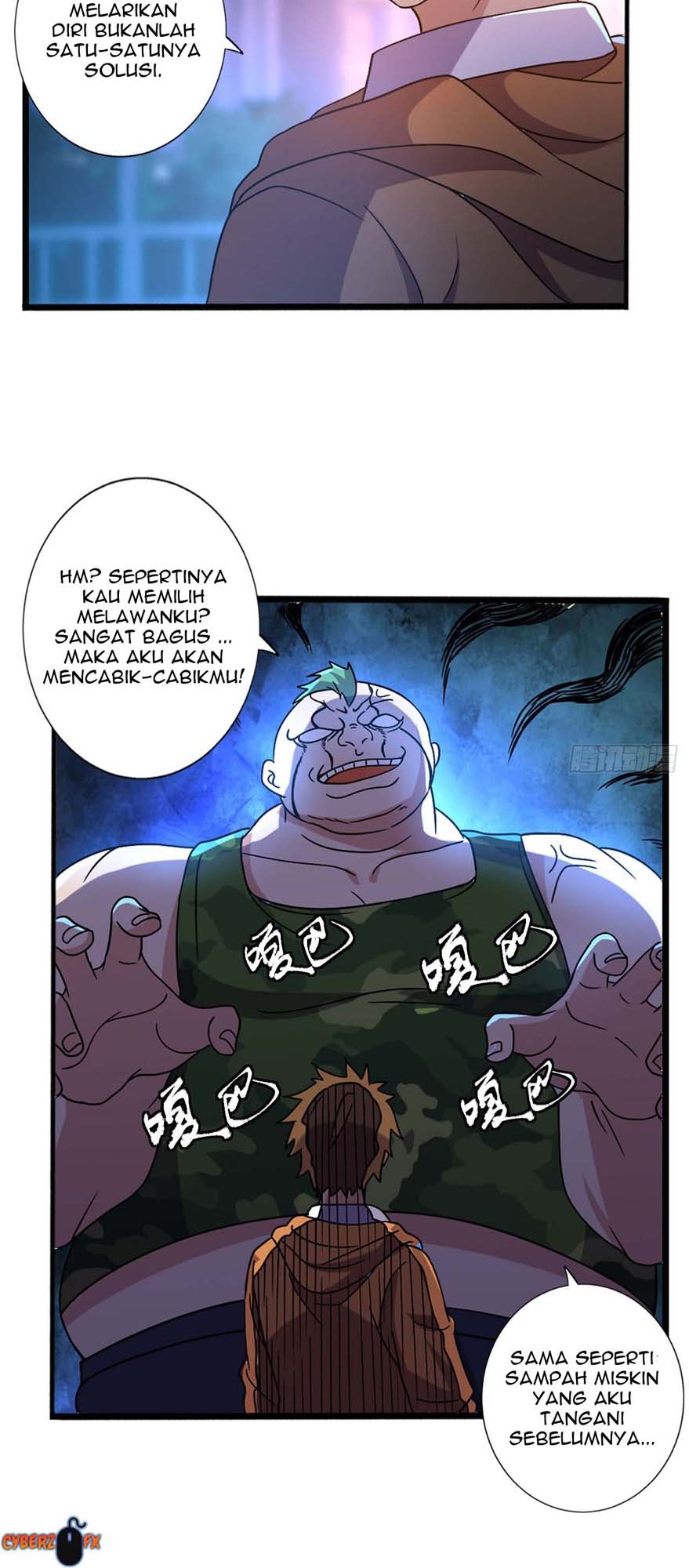 Halaman 44