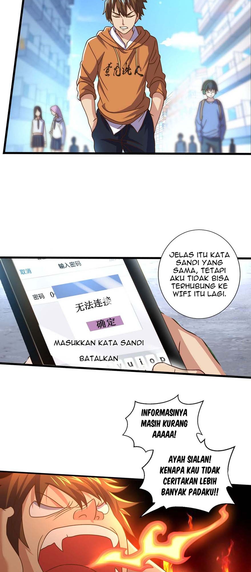 Halaman 50
