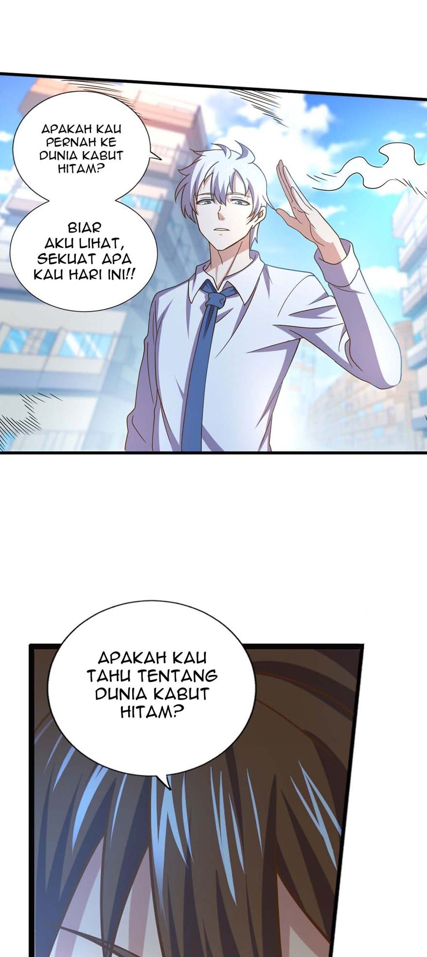 Halaman 53