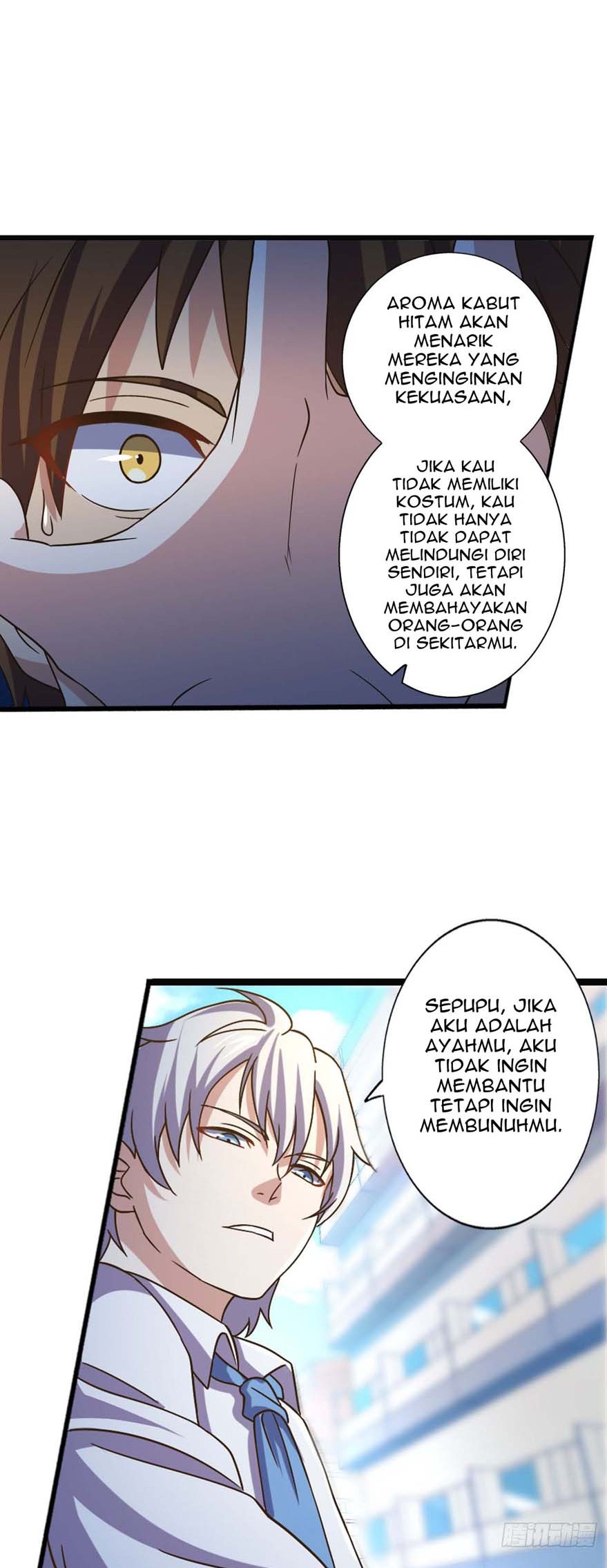 Halaman 58
