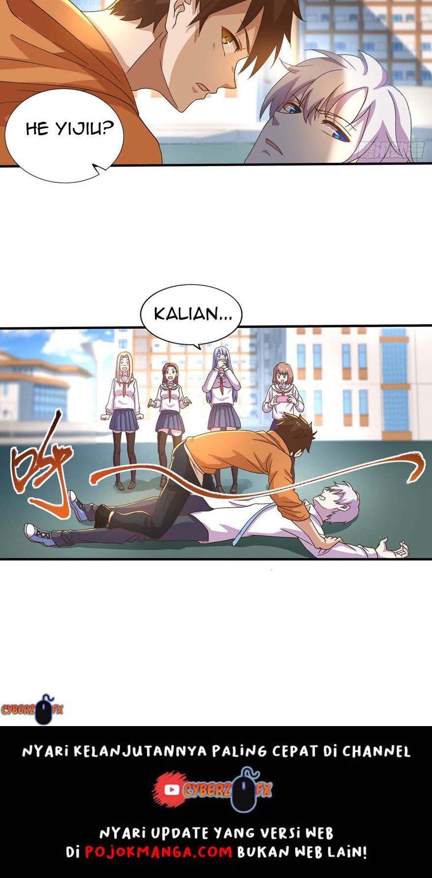 Halaman 64