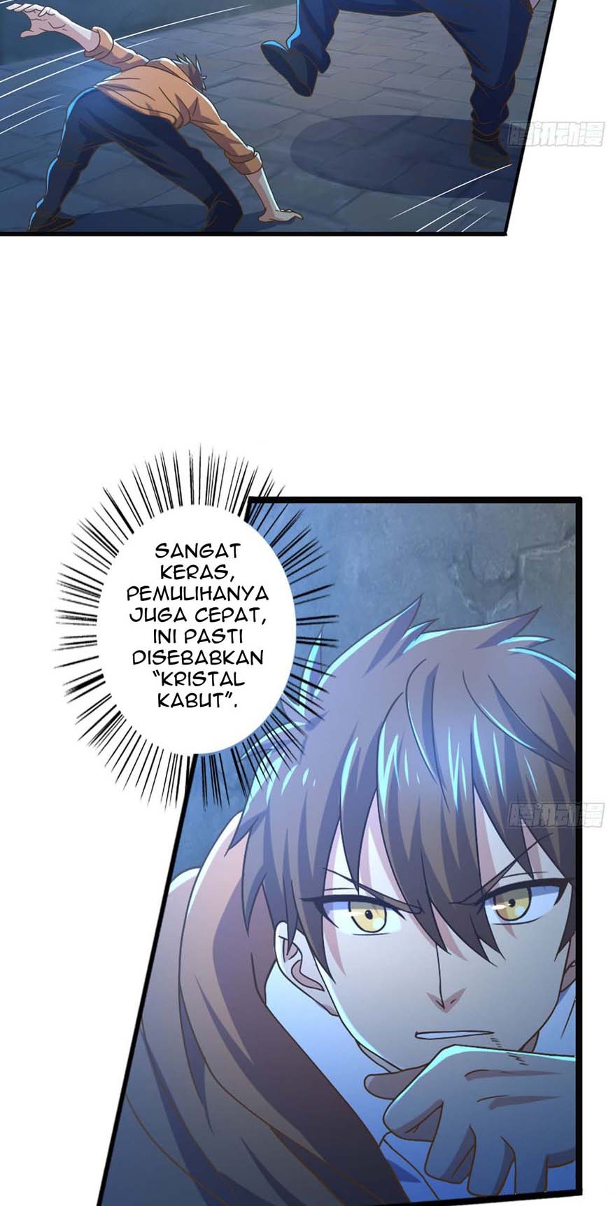 Halaman 38