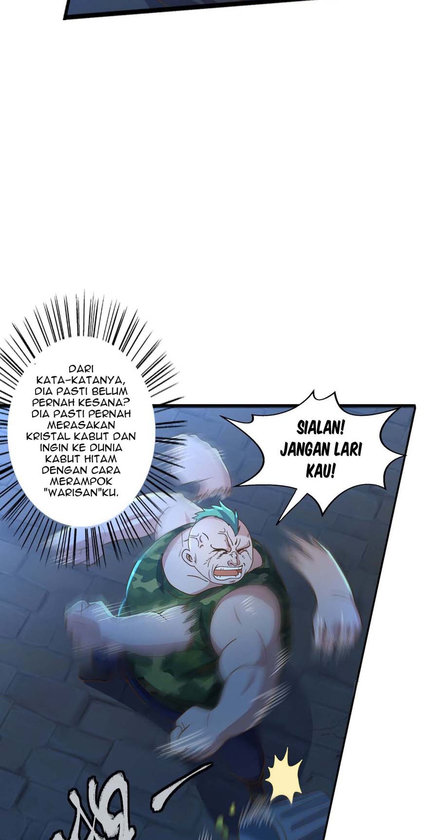 Halaman 39