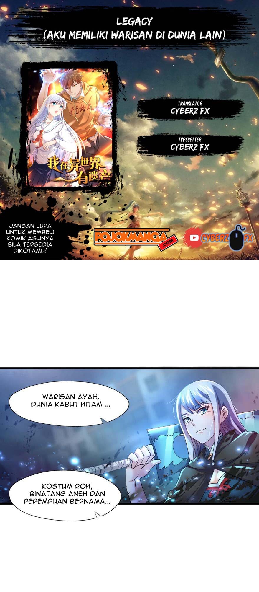 Halaman 30