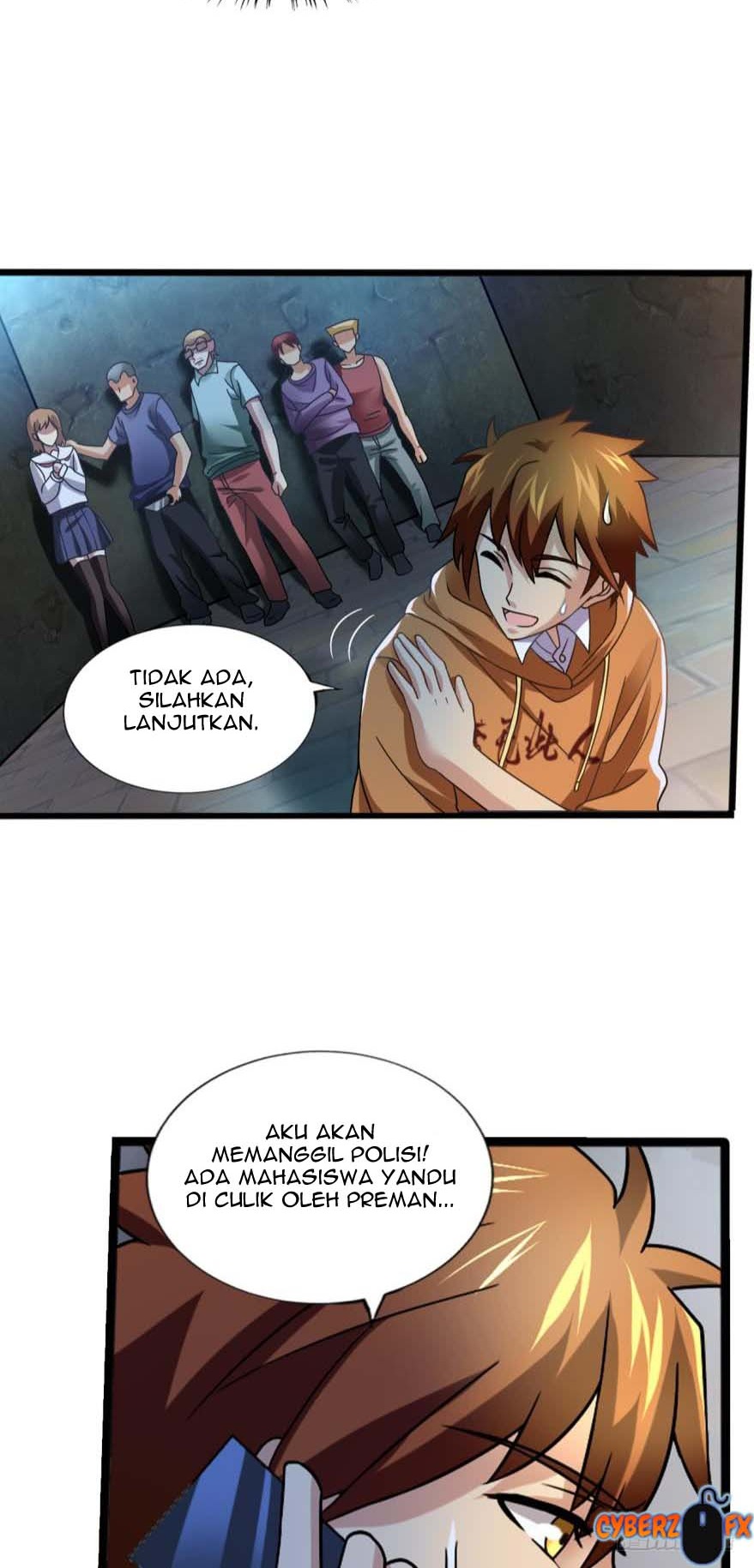 Halaman 39
