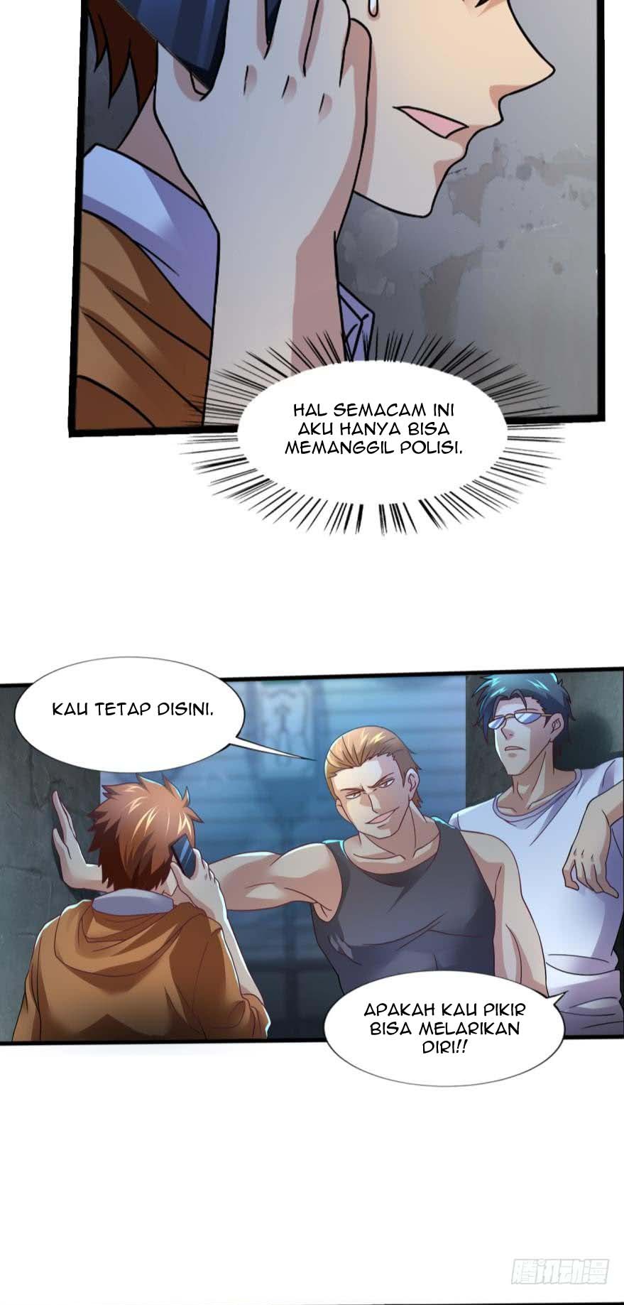 Halaman 40