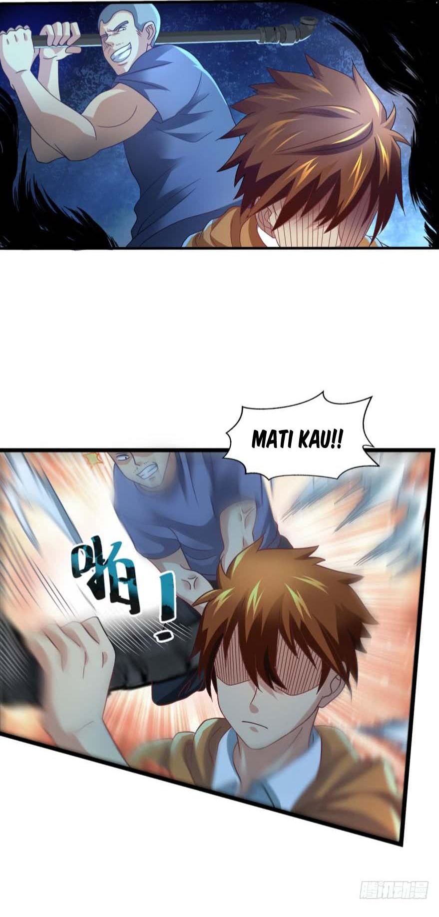 Halaman 41