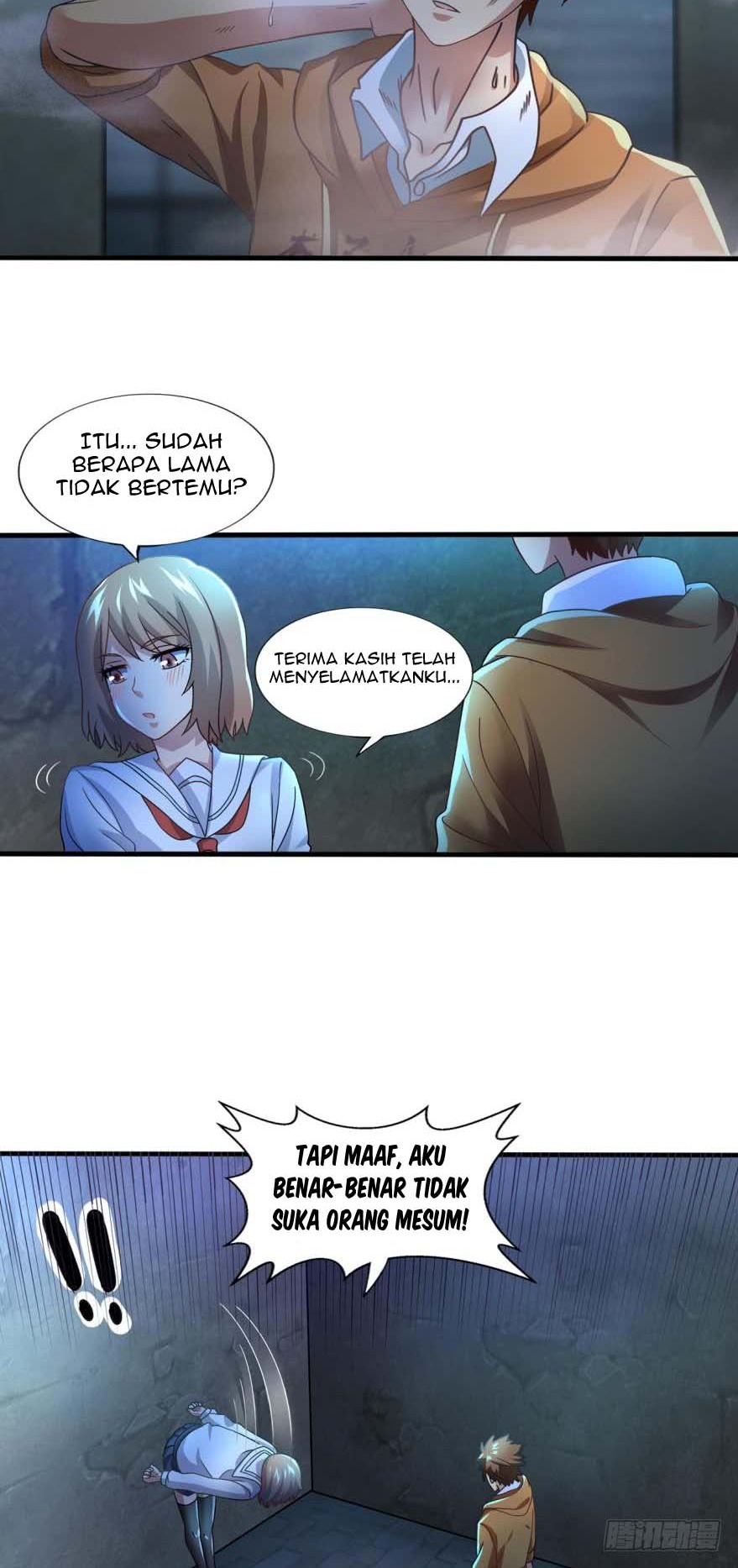 Halaman 46
