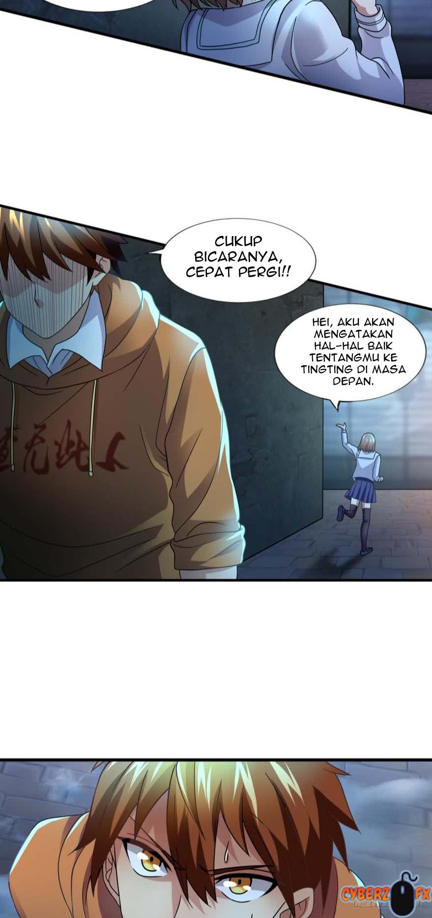 Halaman 49