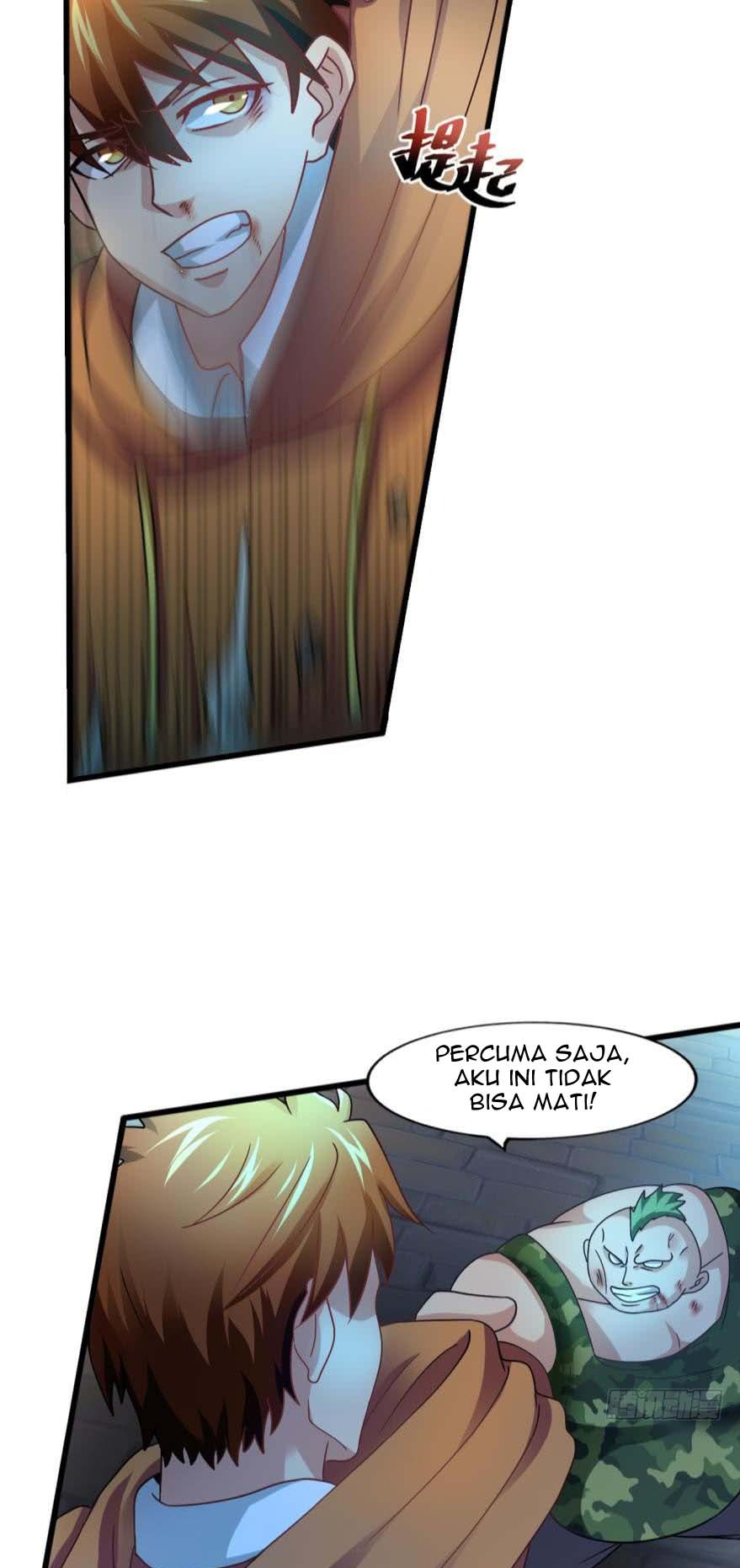 Halaman 60