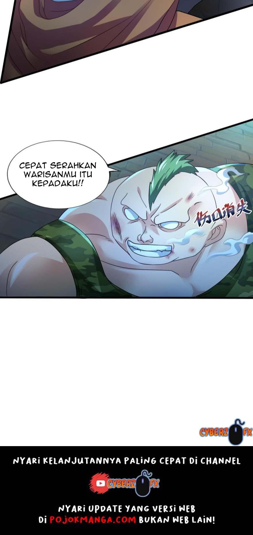 Halaman 61