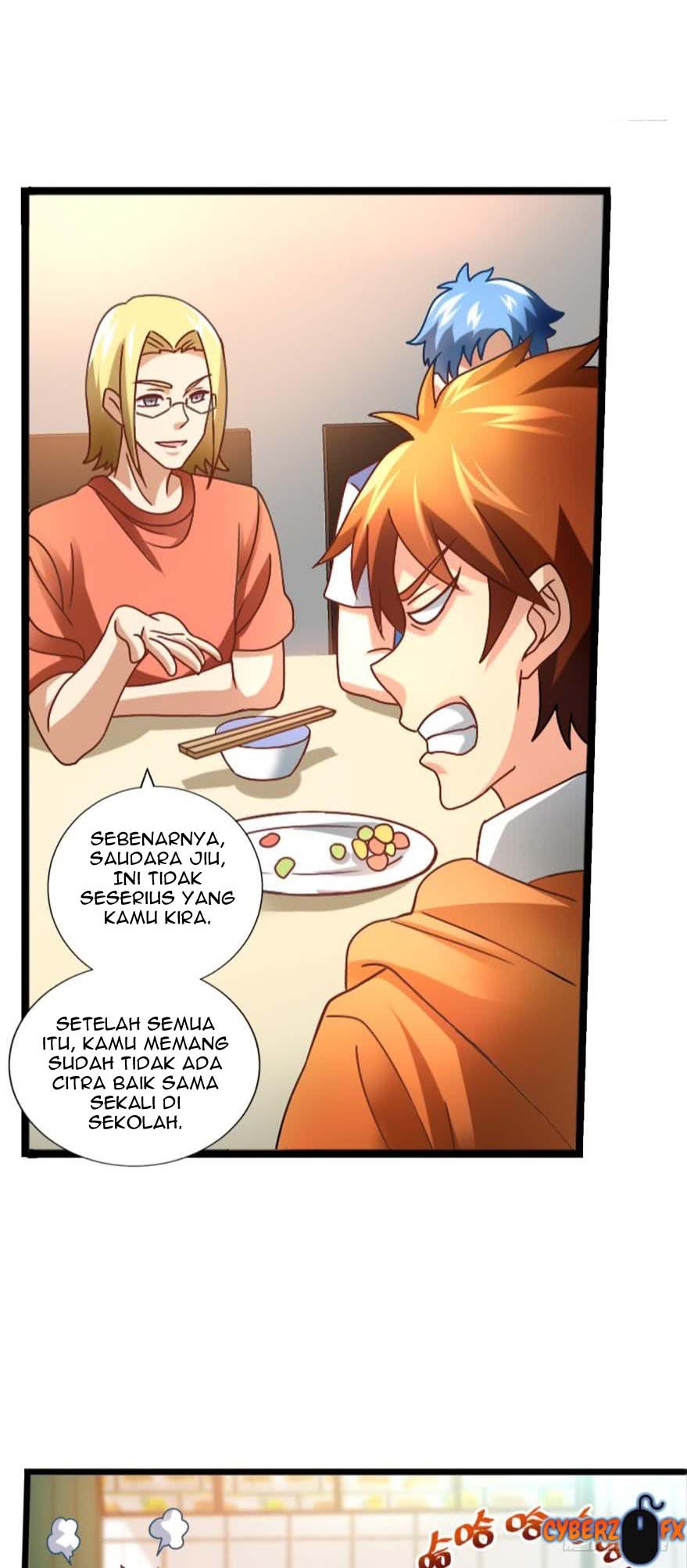 Halaman 34