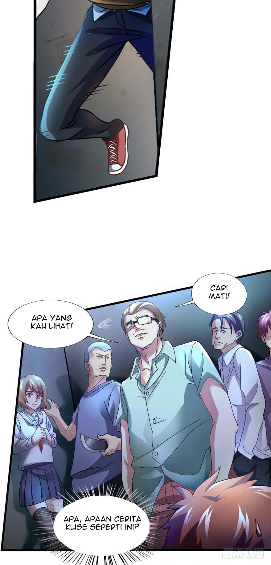 Halaman 38