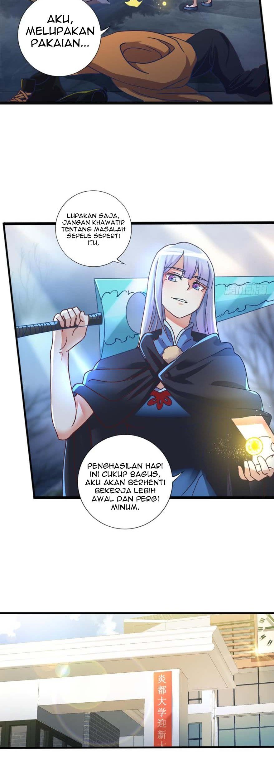 Halaman 35