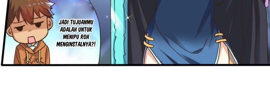 Halaman 4